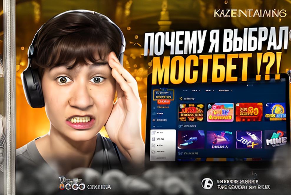 Форумы игроков казино в Казахстане 5