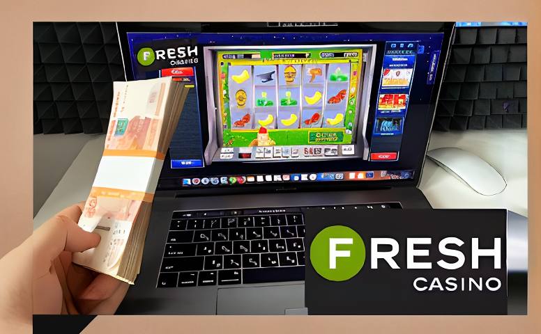 igra obez anki igrat besplatno 85 Играть в обезьянки бесплатно: как это работает и почему это популярно в Казахстане