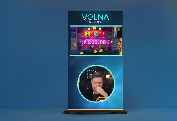 igrovye avtomaty besplatno bez deneg 40