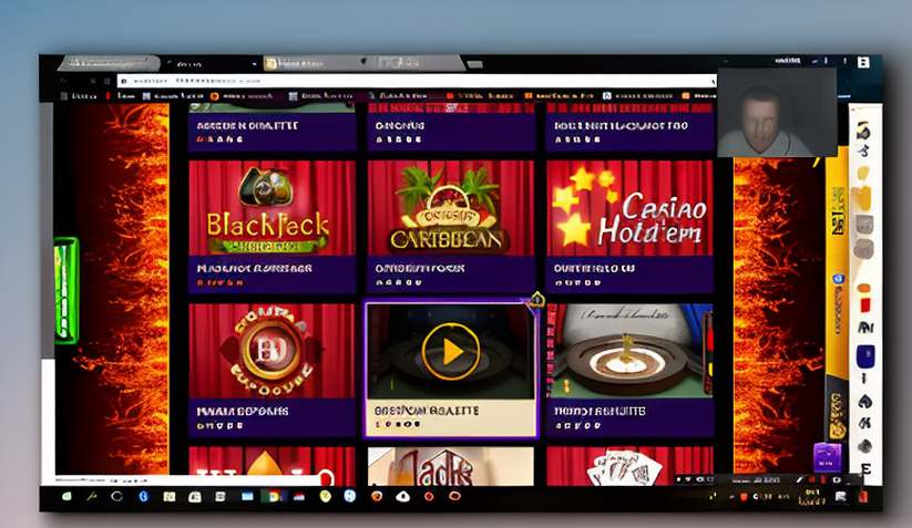 igrovye avtomaty besplatno bez deneg 75