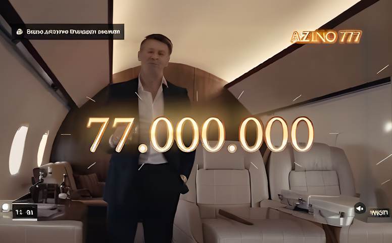 ubet kz otzyvy 11
