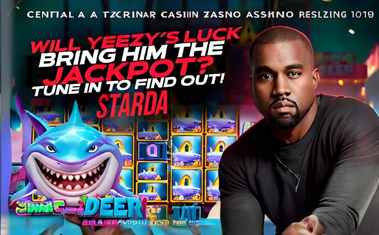 Почему ubet.kz привлекает игроков в Казахстане