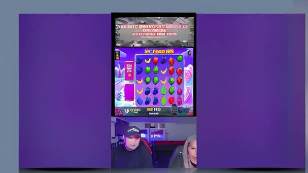 ubet otzyvy 27 1