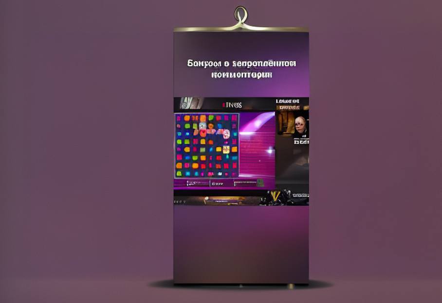 ubet otzyvy 5 17