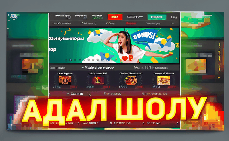 ubet-otzyvy-5-4 ubet отзывы: что говорят игроки из Казахстана