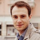 Петр Савин