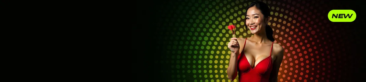Ubet Casino баннер
